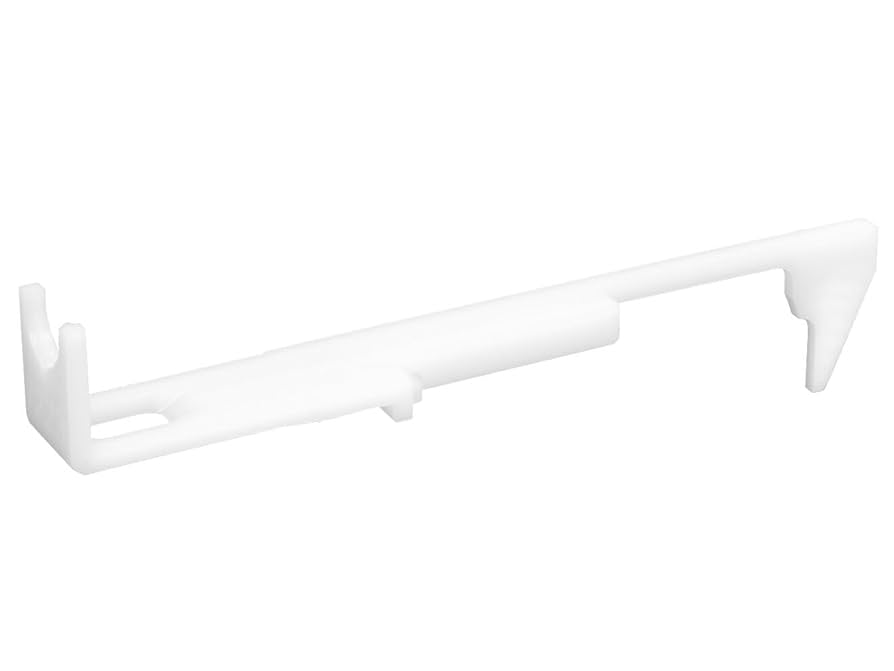 Amazon | RETRO ARMS CNC タペットプレート POM マルイ 次世代